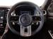 Mitsubishi Pajero Sport 2.4DI-D 4x4 Exceed - Thumbnail 8