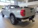 Ford Ranger 2.0 SiT SuperCab XL manual - Thumbnail 10