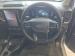 Ford Ranger 2.0 SiT SuperCab XL manual - Thumbnail 12