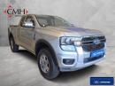 Thumbnail Ford Ranger 2.0 SiT SuperCab XL manual