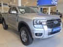 Thumbnail Ford Ranger 2.0 SiT SuperCab XL manual