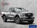 Thumbnail Ford Ranger 2.0 SiT SuperCab XL manual