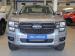 Ford Ranger 2.0 SiT SuperCab XL manual - Thumbnail 2