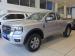 Ford Ranger 2.0 SiT SuperCab XL manual - Thumbnail 3