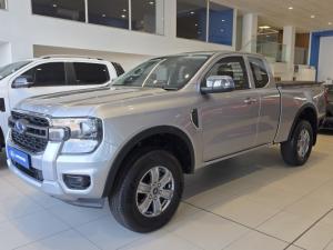 Ford Ranger 2.0 SiT SuperCab XL manual - Image 3