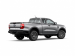 Ford Ranger 2.0 SiT SuperCab XL manual - Thumbnail 4