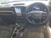 Ford Ranger 2.0 SiT SuperCab XL manual - Thumbnail 5