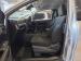 Ford Ranger 2.0 SiT SuperCab XL manual - Thumbnail 6