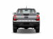 Ford Ranger 2.0 SiT SuperCab XL manual - Thumbnail 6