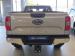 Ford Ranger 2.0 SiT SuperCab XL manual - Thumbnail 8
