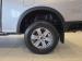 Ford Ranger 2.0 SiT SuperCab XL manual - Thumbnail 9