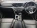 Kia Sportage 2.0CRDi EX - Thumbnail 8