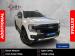 Ford Ranger 2.0 BiTurbo double cab Wildtrak 4x4 - Thumbnail 1