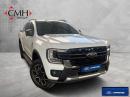 Thumbnail Ford Ranger 2.0 BiTurbo double cab Wildtrak 4x4