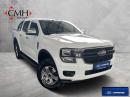 Thumbnail Ford Ranger 2.0 SiT double cab XL auto