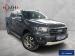 Ford Ranger 2.0Bi-Turbo double cab Hi-Rider Wildtrak - Thumbnail 1