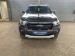 Ford Ranger 2.0Bi-Turbo double cab Hi-Rider Wildtrak - Thumbnail 2