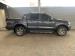 Ford Ranger 2.0Bi-Turbo double cab Hi-Rider Wildtrak - Thumbnail 3