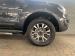 Ford Ranger 2.0Bi-Turbo double cab Hi-Rider Wildtrak - Thumbnail 4