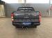 Ford Ranger 2.0Bi-Turbo double cab Hi-Rider Wildtrak - Thumbnail 6