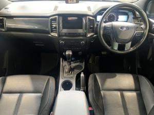 Ford Ranger 2.0Bi-Turbo double cab Hi-Rider Wildtrak - Image 7