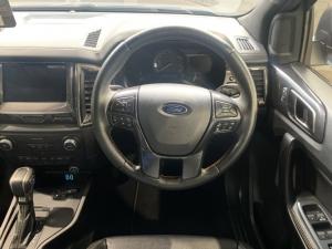 Ford Ranger 2.0Bi-Turbo double cab Hi-Rider Wildtrak - Image 8