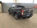 Ford Ranger 2.0Bi-Turbo double cab Hi-Rider Wildtrak - Thumbnail 9