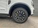 Ford Ranger 2.0 BiTurbo double cab Wildtrak X 4WD - Thumbnail 10