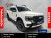 Ford Ranger 2.0 BiTurbo double cab Wildtrak X 4WD - Thumbnail 1