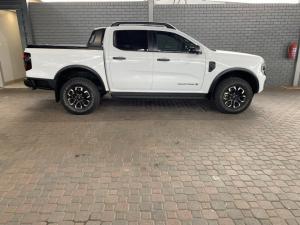 Ford Ranger 2.0 BiTurbo double cab Wildtrak X 4WD - Image 2