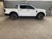Ford Ranger 2.0 BiTurbo double cab Wildtrak X 4WD - Thumbnail 3