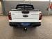 Ford Ranger 2.0 BiTurbo double cab Wildtrak X 4WD - Thumbnail 3
