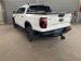 Ford Ranger 2.0 BiTurbo double cab Wildtrak X 4WD - Thumbnail 4