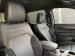 Ford Ranger 2.0 BiTurbo double cab Wildtrak X 4WD - Thumbnail 8