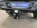 Ford Ranger 2.0 BiTurbo double cab Wildtrak X 4WD - Thumbnail 9