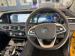 Foton Tunland G7 2.0TD double cab Limited 4x4 - Thumbnail 10