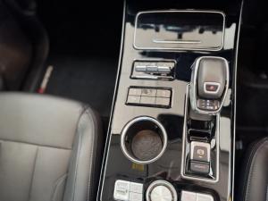 Foton Tunland G7 2.0TD double cab Limited 4x4 - Image 11