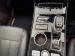 Foton Tunland G7 2.0TD double cab Limited 4x4 - Thumbnail 11