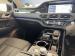 Foton Tunland G7 2.0TD double cab Limited 4x4 - Thumbnail 12