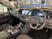 Foton Tunland G7 2.0TD double cab Limited 4x4 - Thumbnail 13