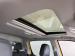 Foton Tunland G7 2.0TD double cab Limited 4x4 - Thumbnail 14