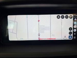 Foton Tunland G7 2.0TD double cab Limited 4x4 - Image 15