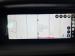 Foton Tunland G7 2.0TD double cab Limited 4x4 - Thumbnail 15