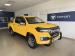 Foton Tunland G7 2.0TD double cab Limited 4x4 - Thumbnail 1