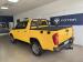 Foton Tunland G7 2.0TD double cab Limited 4x4 - Thumbnail 3
