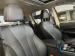 Foton Tunland G7 2.0TD double cab Limited 4x4 - Thumbnail 4