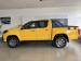 Foton Tunland G7 2.0TD double cab Limited 4x4 - Thumbnail 4