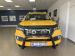 Foton Tunland G7 2.0TD double cab Limited 4x4 - Thumbnail 5