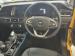 Foton Tunland G7 2.0TD double cab Limited 4x4 - Thumbnail 8
