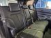 Ford Everest 3.0TD V6 4WD Wildtrak - Thumbnail 11